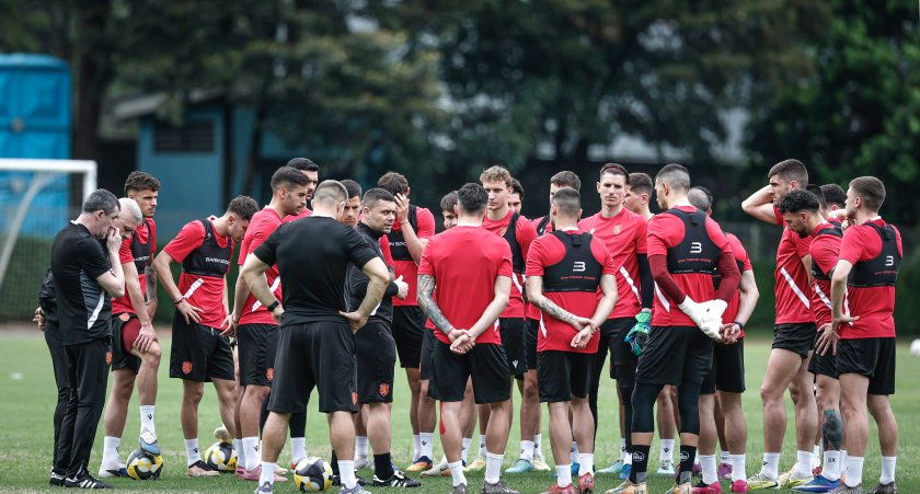 футболна екзотика джакарта българия непознатия свят соломоновите острови