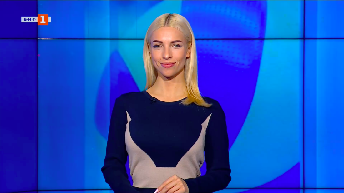 спортни новини 25032026 1225