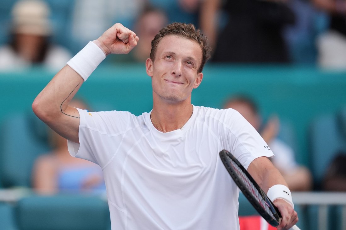 Иржи Лехечка