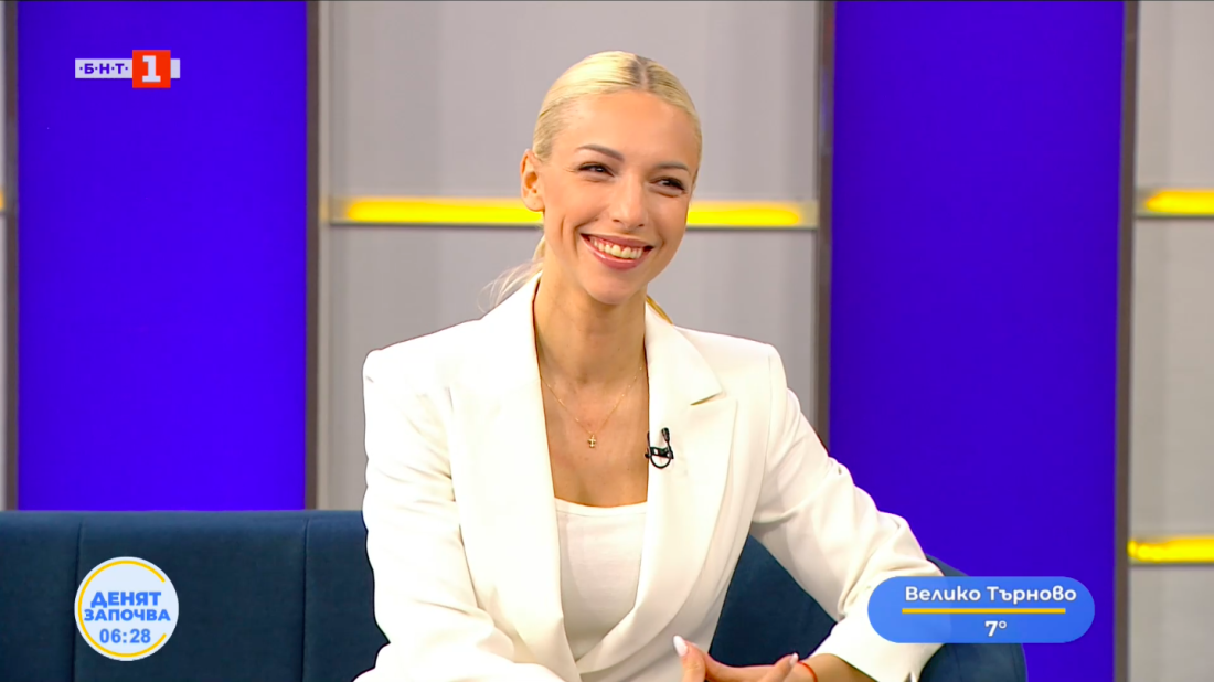 спортни новини 31032026 0630