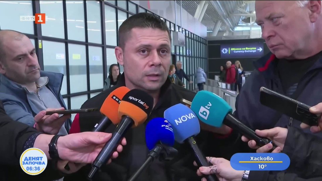 александър димитров дано кончината борислав михайлов направи добри хора