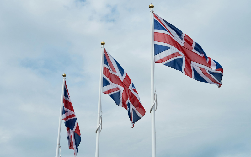 възрастта пенсия великобритания вдига години