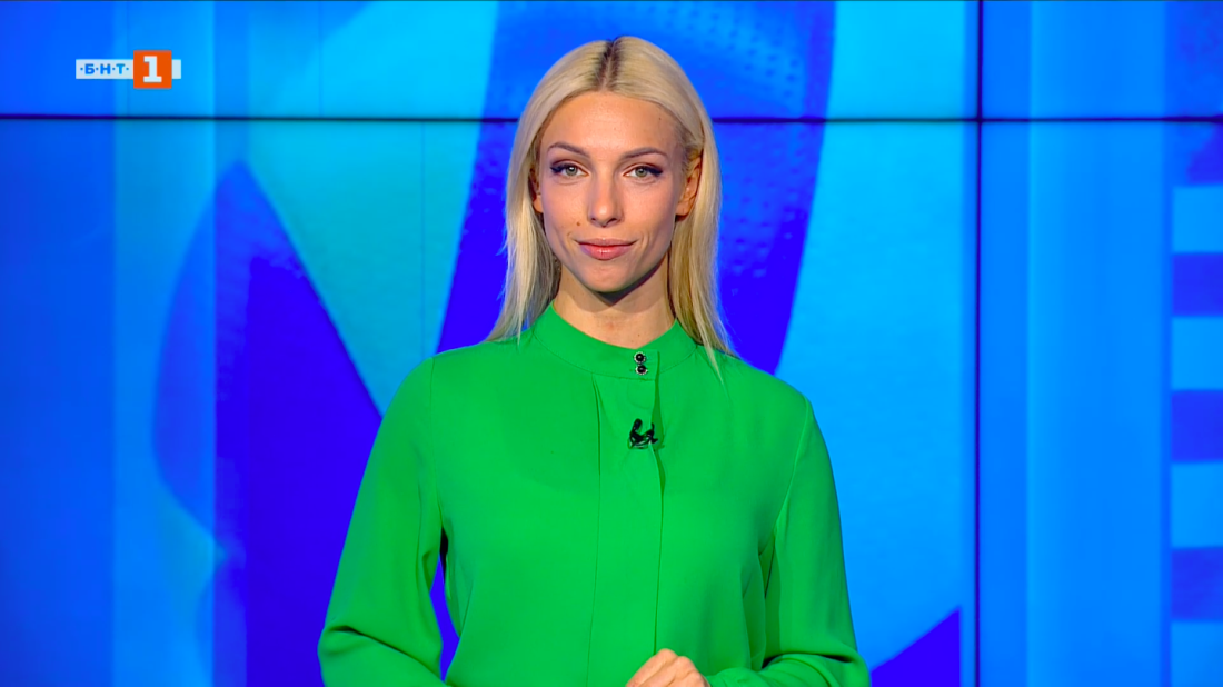 спортни новини 02042026 1230