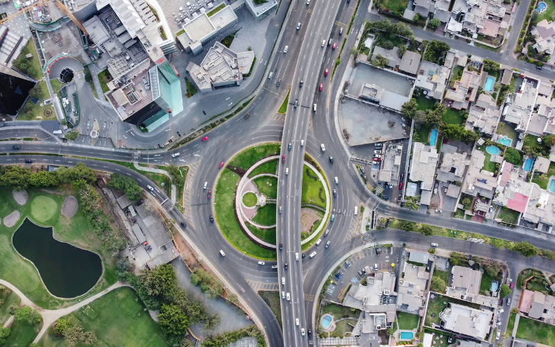 тестове блокират купуването винетки час вторник