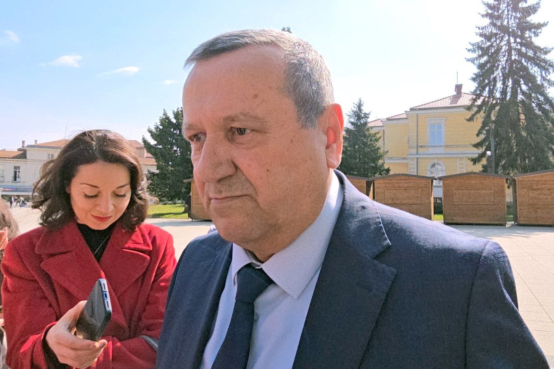 хасан адемов инструменти социалната политика използват манипулиране вота