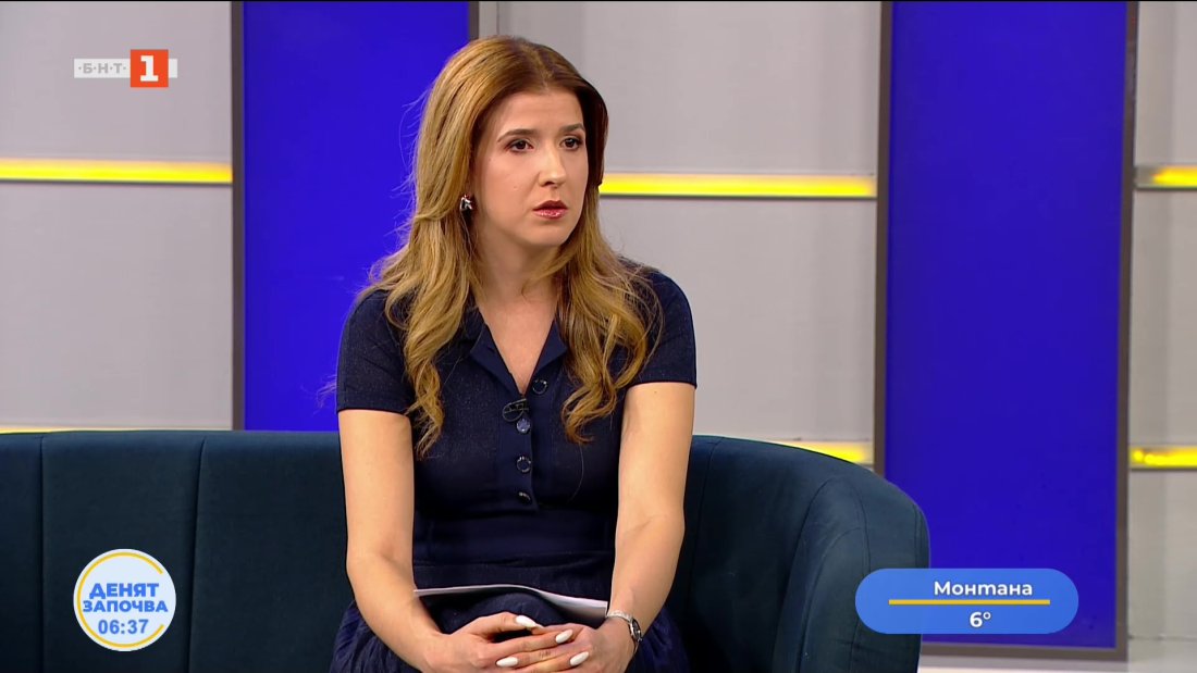 спортни новини 01042026 0630