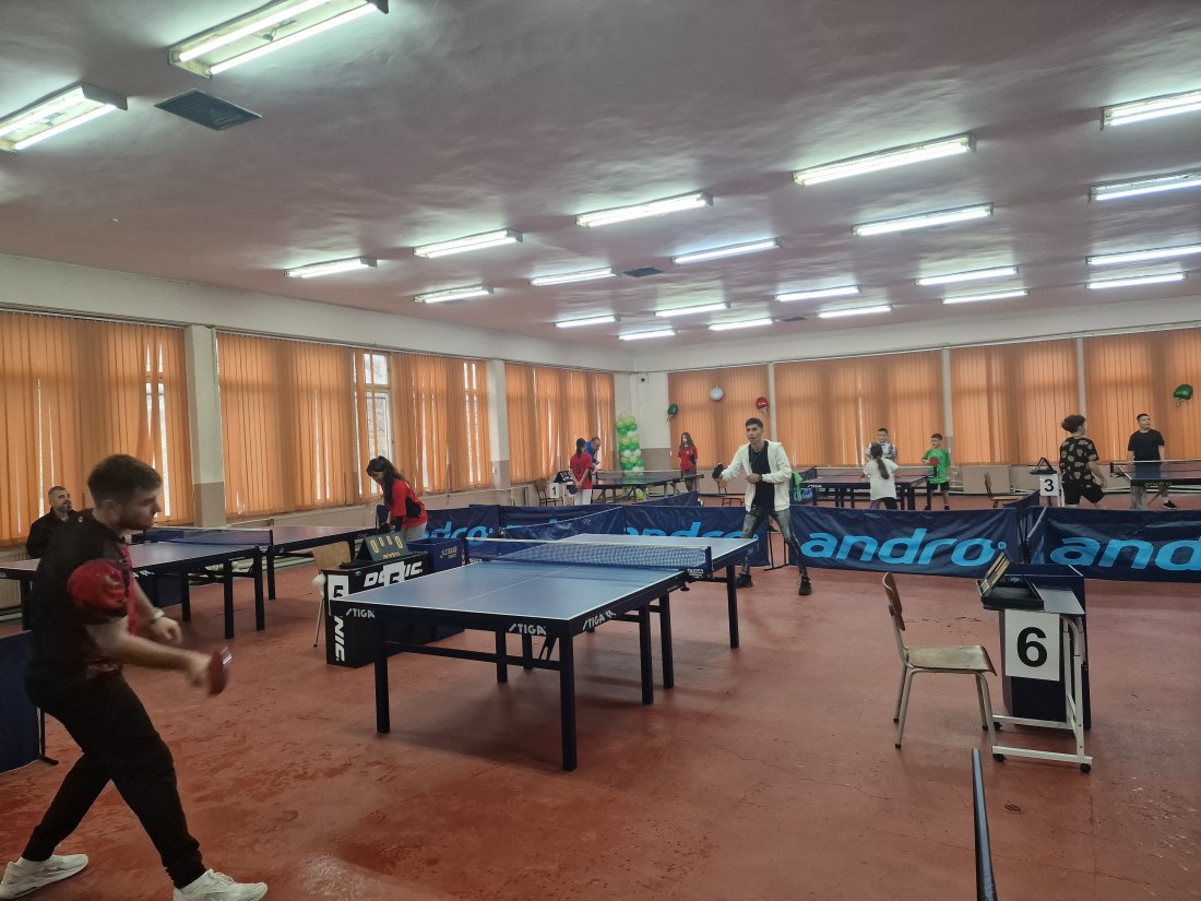 йоан величков впечатляващ дубъл скок световната ранглиста тенис маса