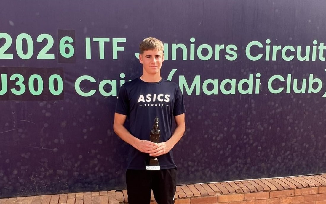 Димитър Кисимов