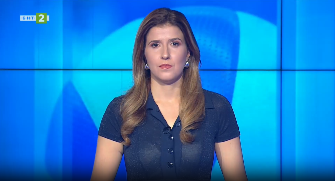 спортни новини 01042026 1225