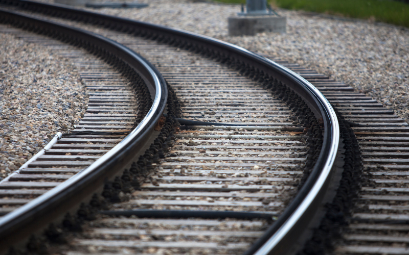 около дължината линия планирана свързва ямбол българо турската граница лесово