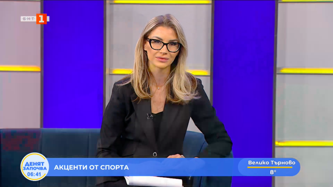 спортни новини 30032026 0630