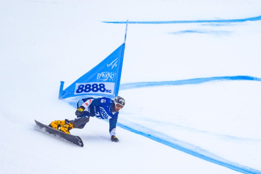 Радослав Янков