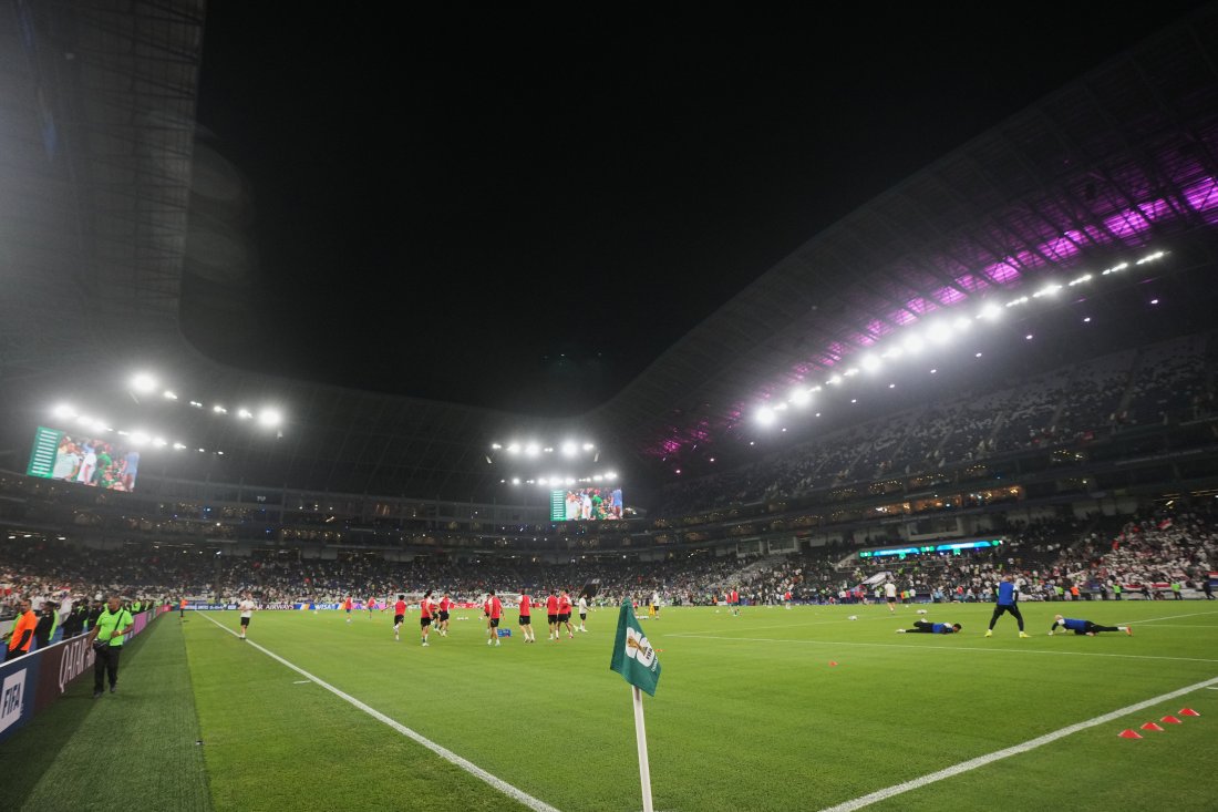 ясни всички финалисти мондиал 2026