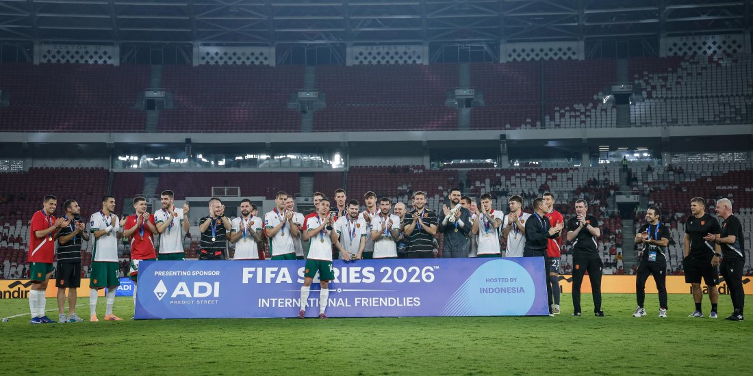 българия приема люксембург първия мач лигата нациите