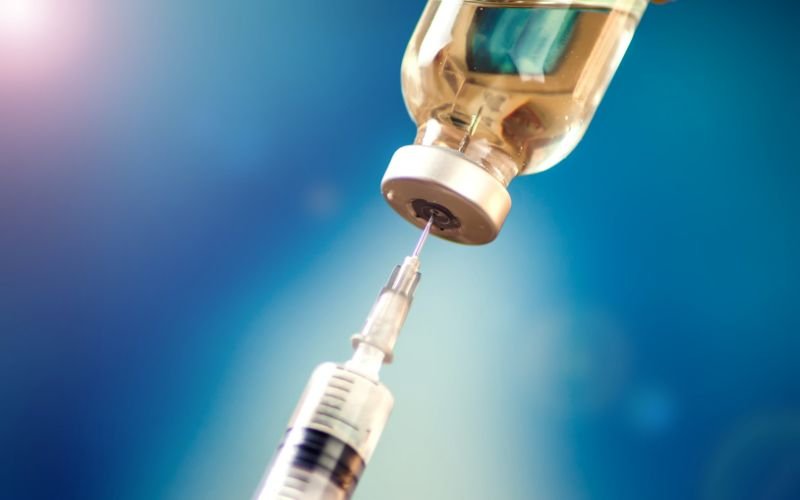 чака ефир здравните власти пловдив отчитат спад имунизираните морбили