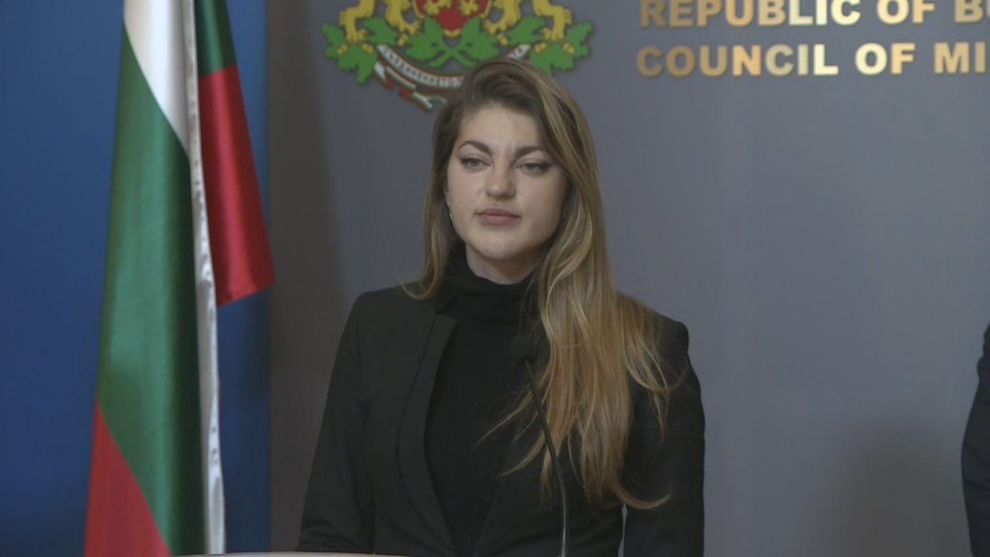 Заради липсата на реформа във ВиК сектора България може загуби