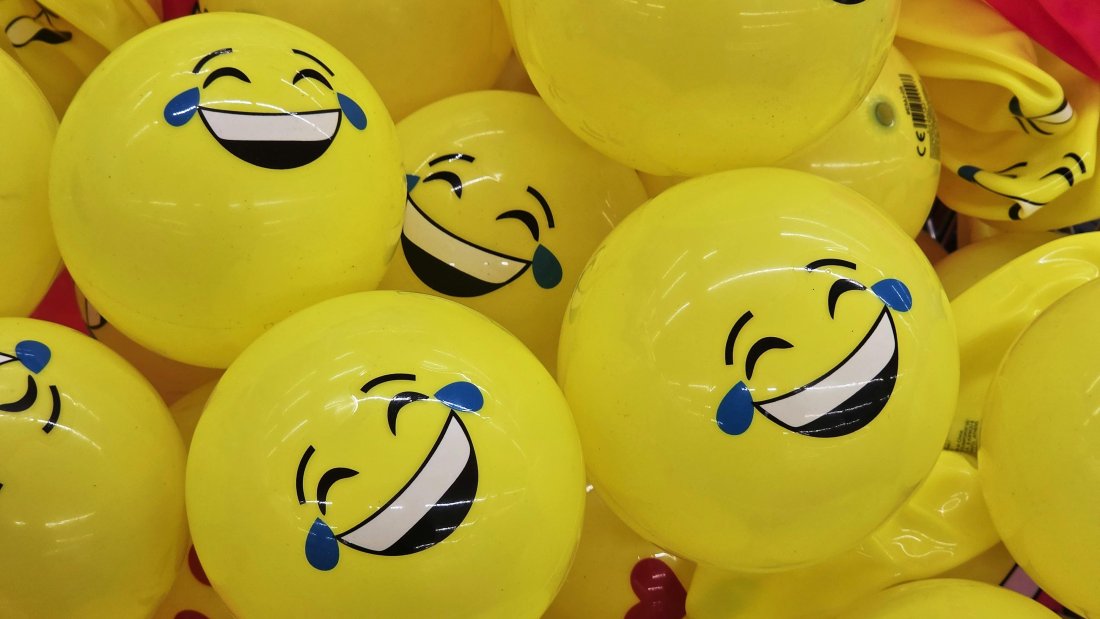 първи април денят шегата ndash празник неясен произход древни корени