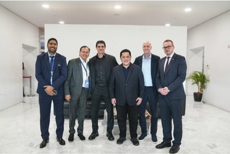 Български футболен съюз