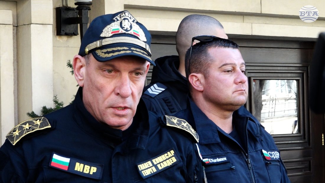 000 евро бяха открити акция купуването гласове шумен