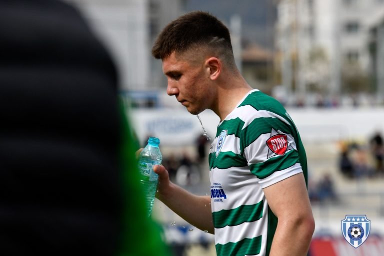 Берк Бейхан