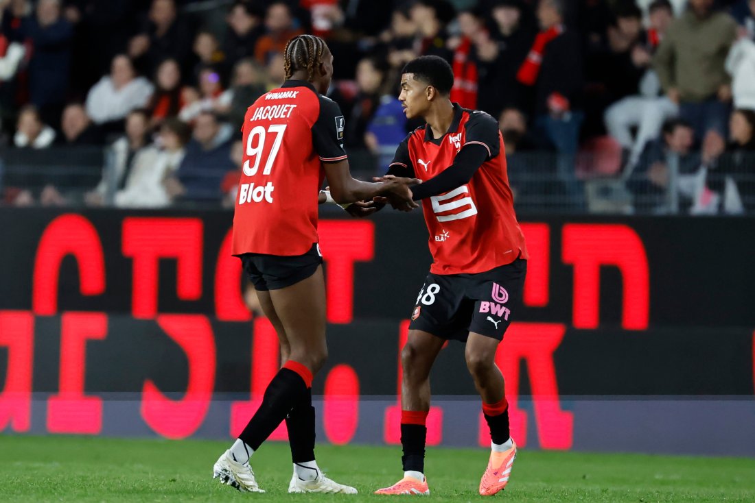 рен отказа брест голово шоу