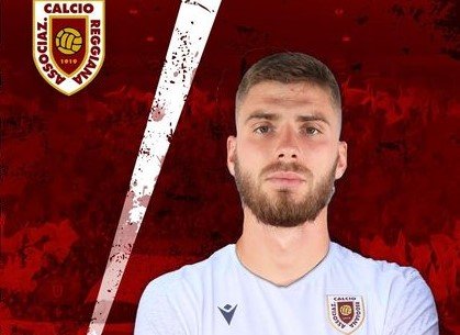 андреа христов аут сметките визела дни