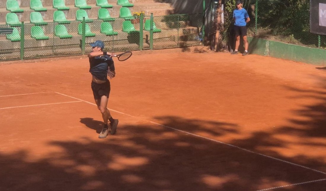 Александър Донски