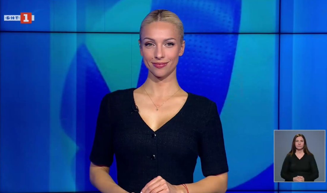 спортни новини