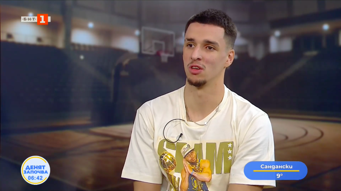 александър гавалюгов голямата мечта бъда националния отбор