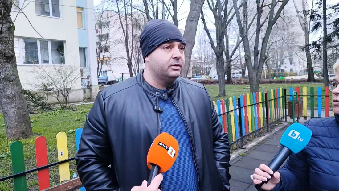 4-годишно дете е починало в болница в Добрич, като близките