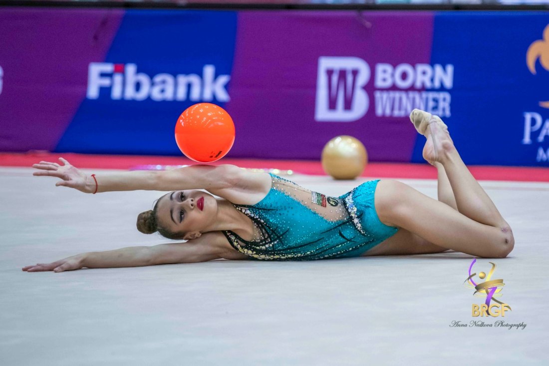 София къп 2026