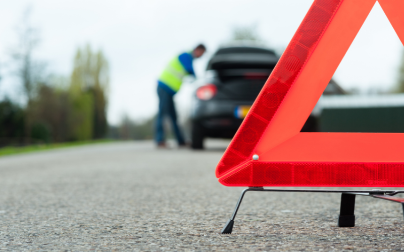 апи спира часовата пътна помощ репатриране коли