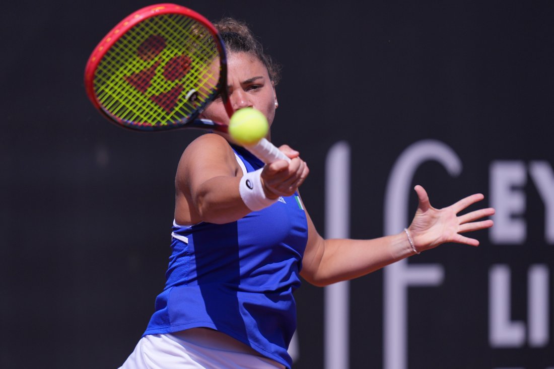 италия близо класиране финалите bdquoбили джийн кинг къпldquo