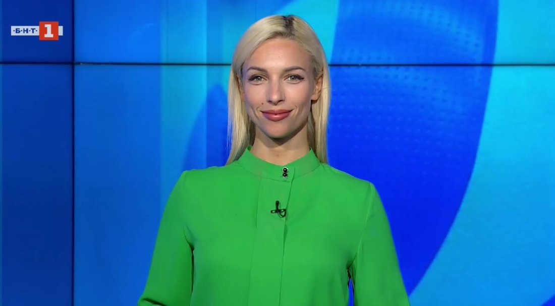 спортни новини