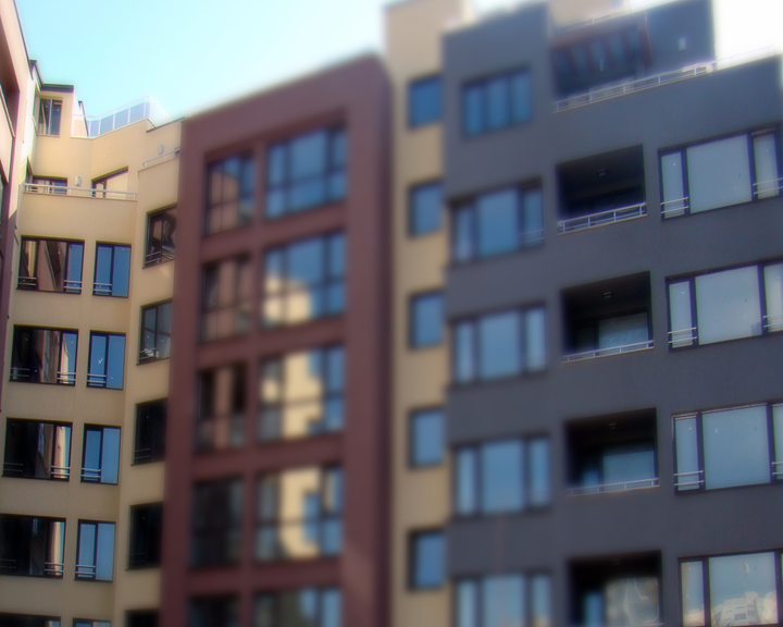 ръст пазара имоти