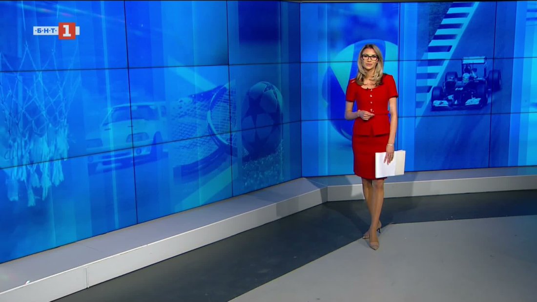 спортни новини 11042026 1225