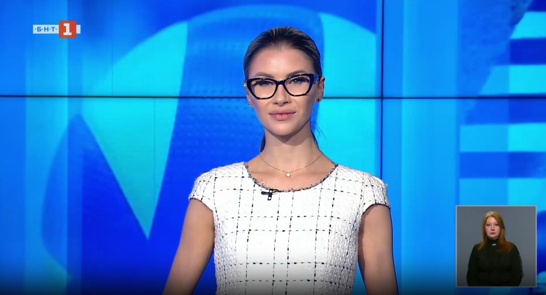 Спортни новини 07.04.2026 г., 20:50 ч.