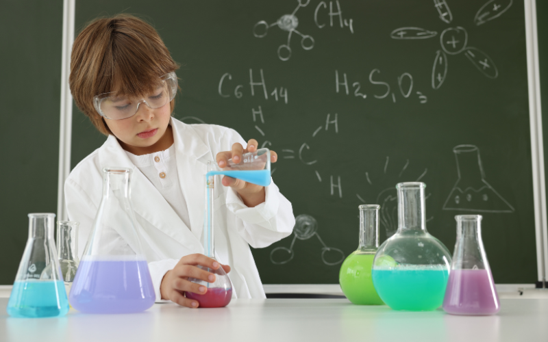 модерни кабинети спортно оборудване ранен скрининг предвиждат образователни програми приети