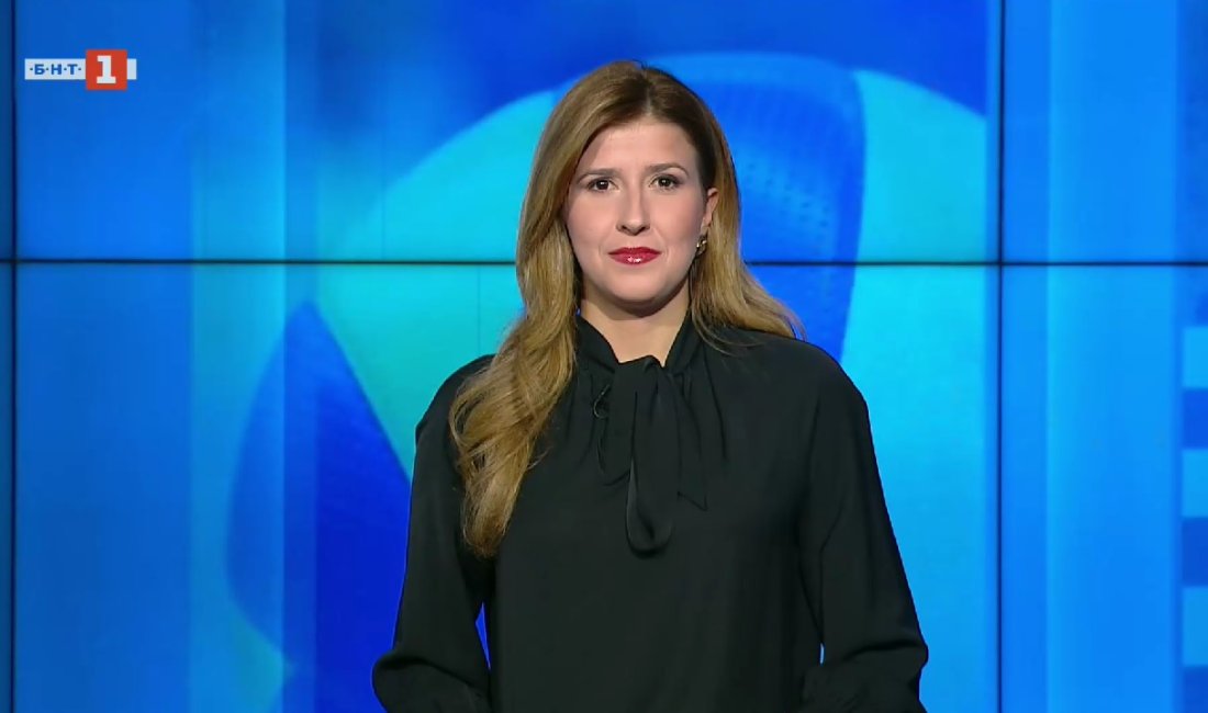 спортни новини