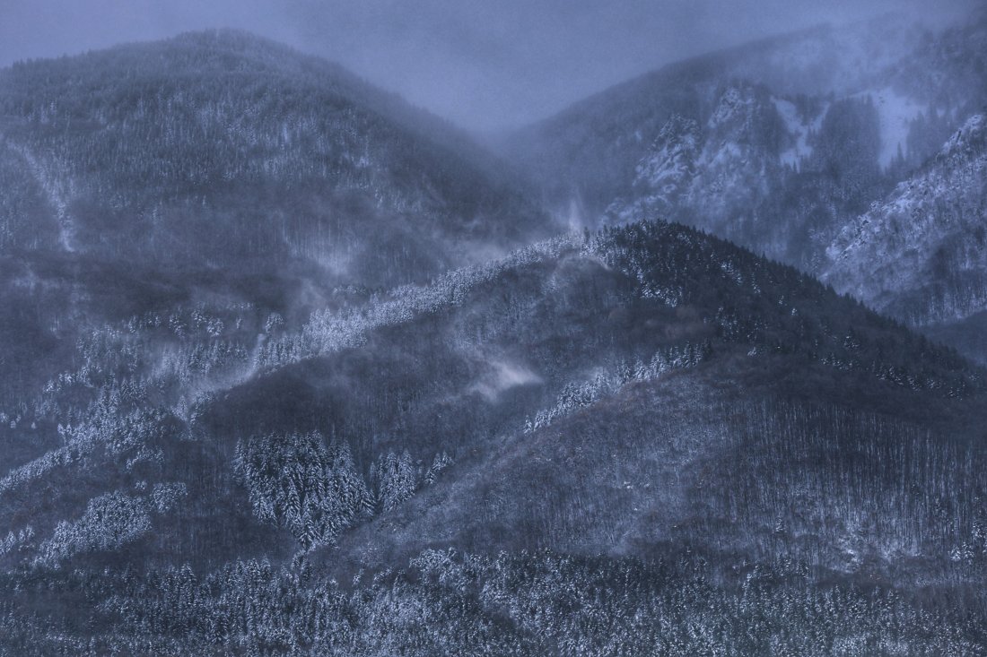 продължава издирването годишна жена село ръжена