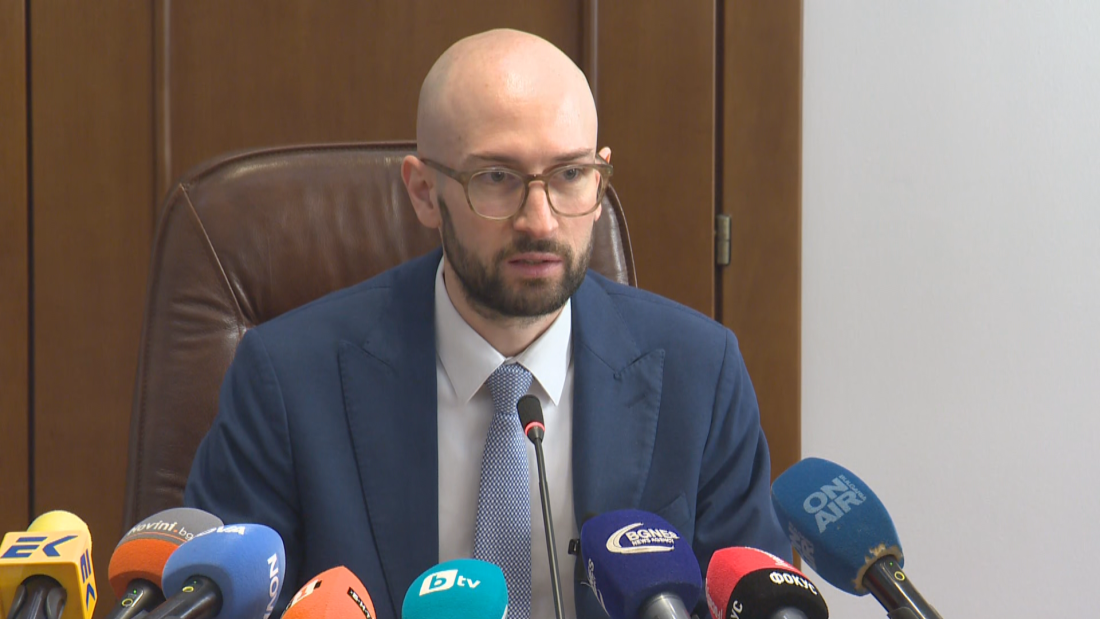 Министерството на финансите ще публикува списък с обществените поръчки