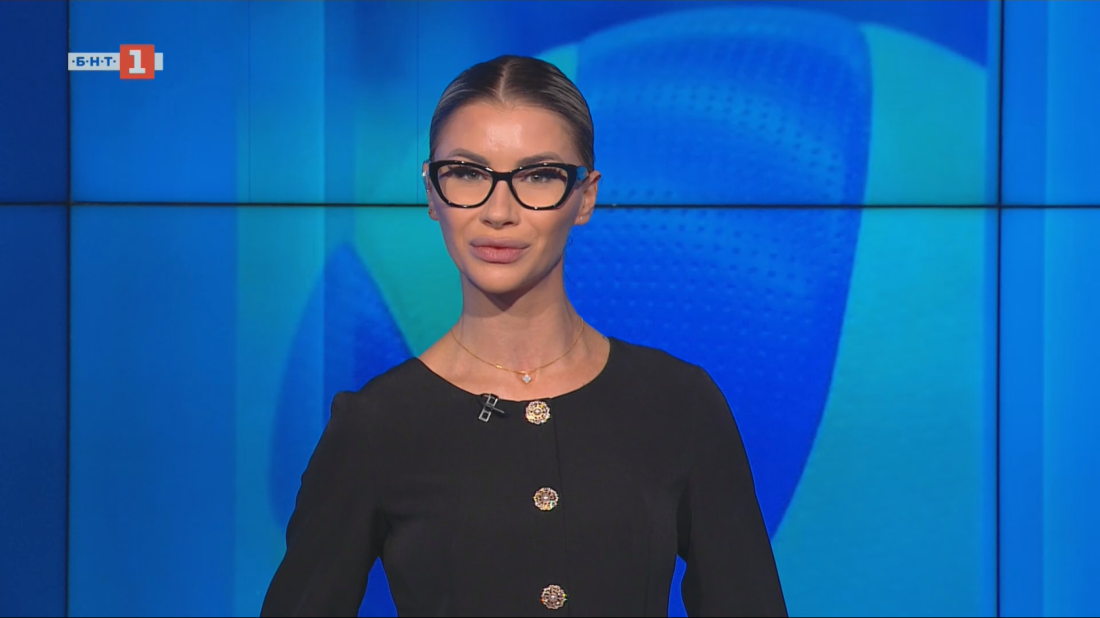 спортни новини 10042026 1225