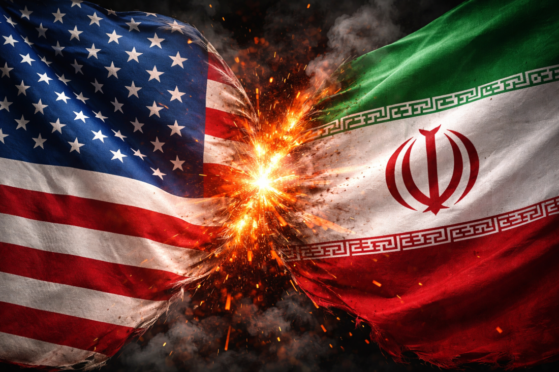 Изтичащият ултиматум: Една цяла цивилизация ще изчезне, закани се Тръмп