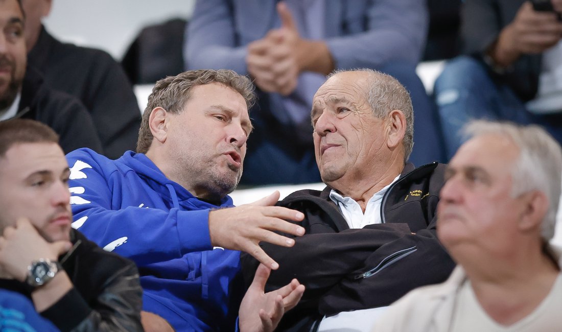 вили вуцов всички съдии левски