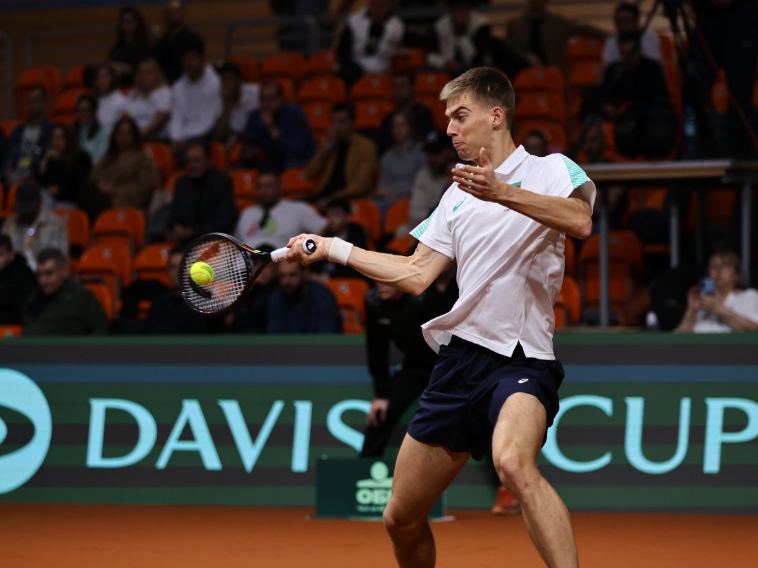 пьотр нестеров впечатляващ обрат турнир тунис