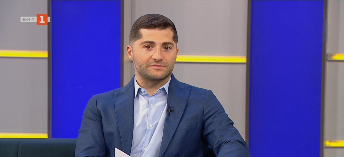 спортни новини 07042026 0630