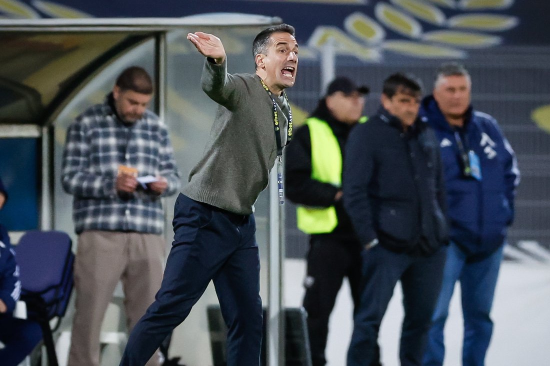 Хулио Веласкес