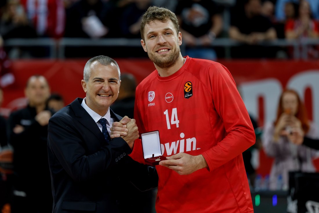 Димитър Илиев Александър Везенков