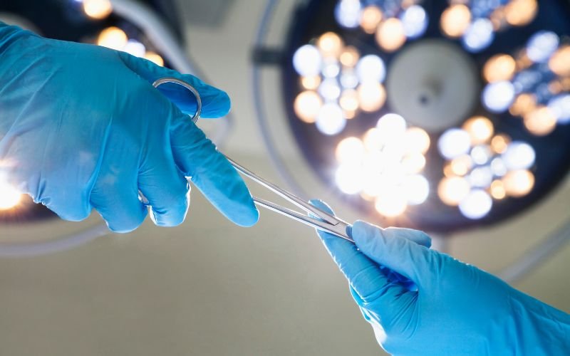 испания извършиха първата лицева трансплантация донор подложил евтаназия