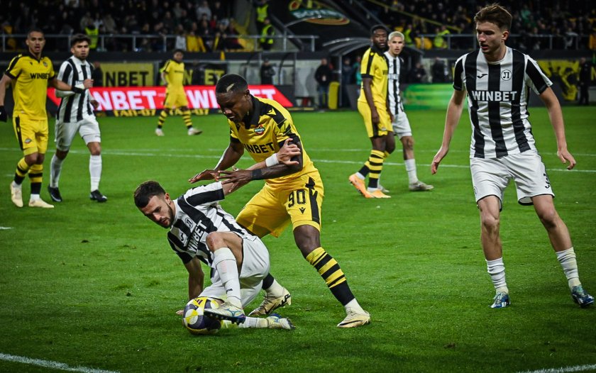 първа лига ботев пловдив локомотив пловдив галерия